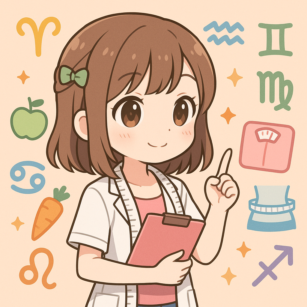 悩んでいる女性
