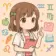 疑問を抱く助手ちゃん