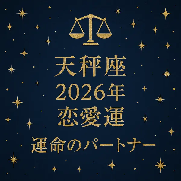 どうしても自分だけでは答えが出せないと感じたときは、 第三者のプロに一度だけ状況を整理してもらうという選択肢も、心の保険として覚えておいてください。